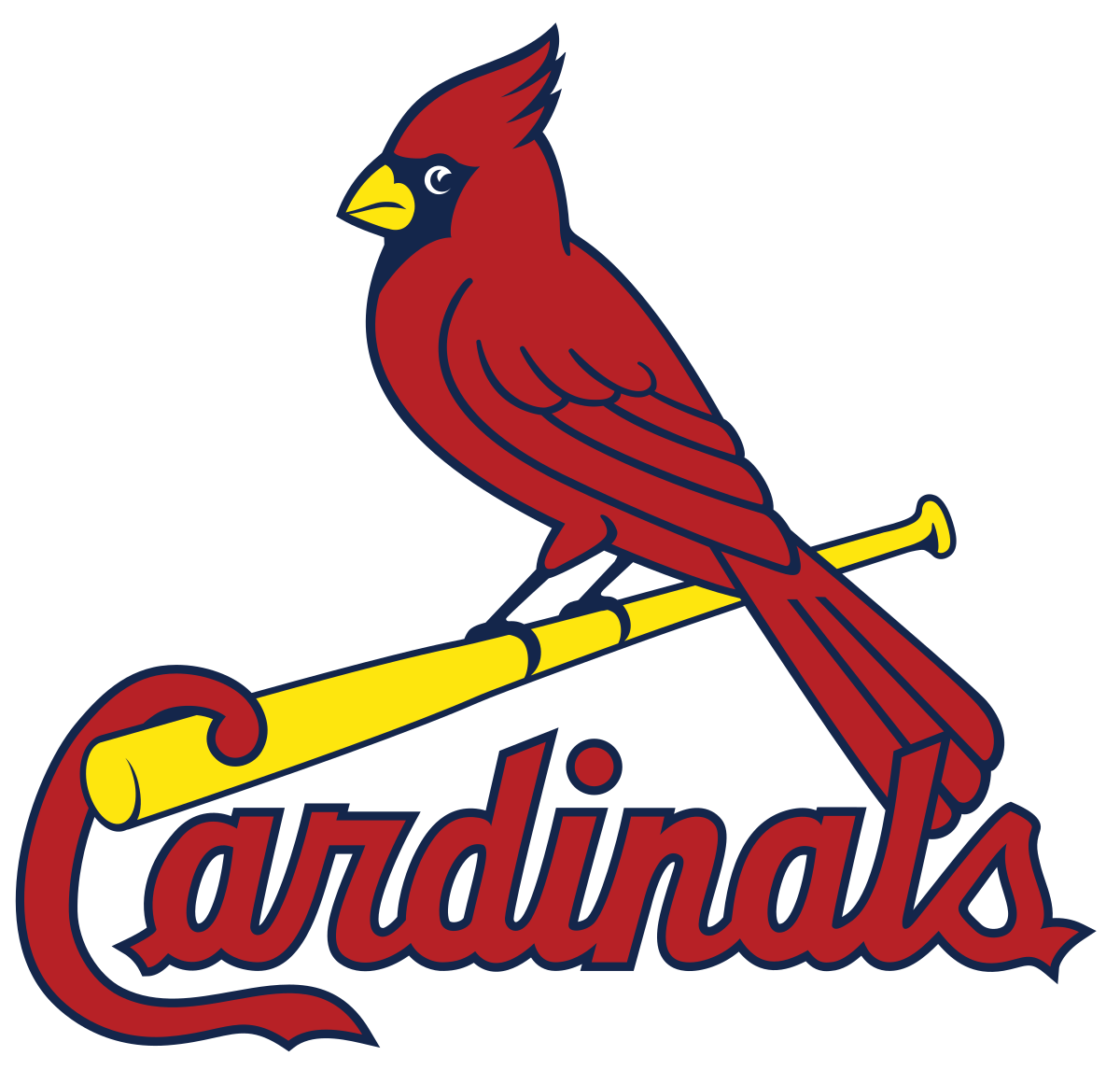 Philadelphia-Phillies-logo