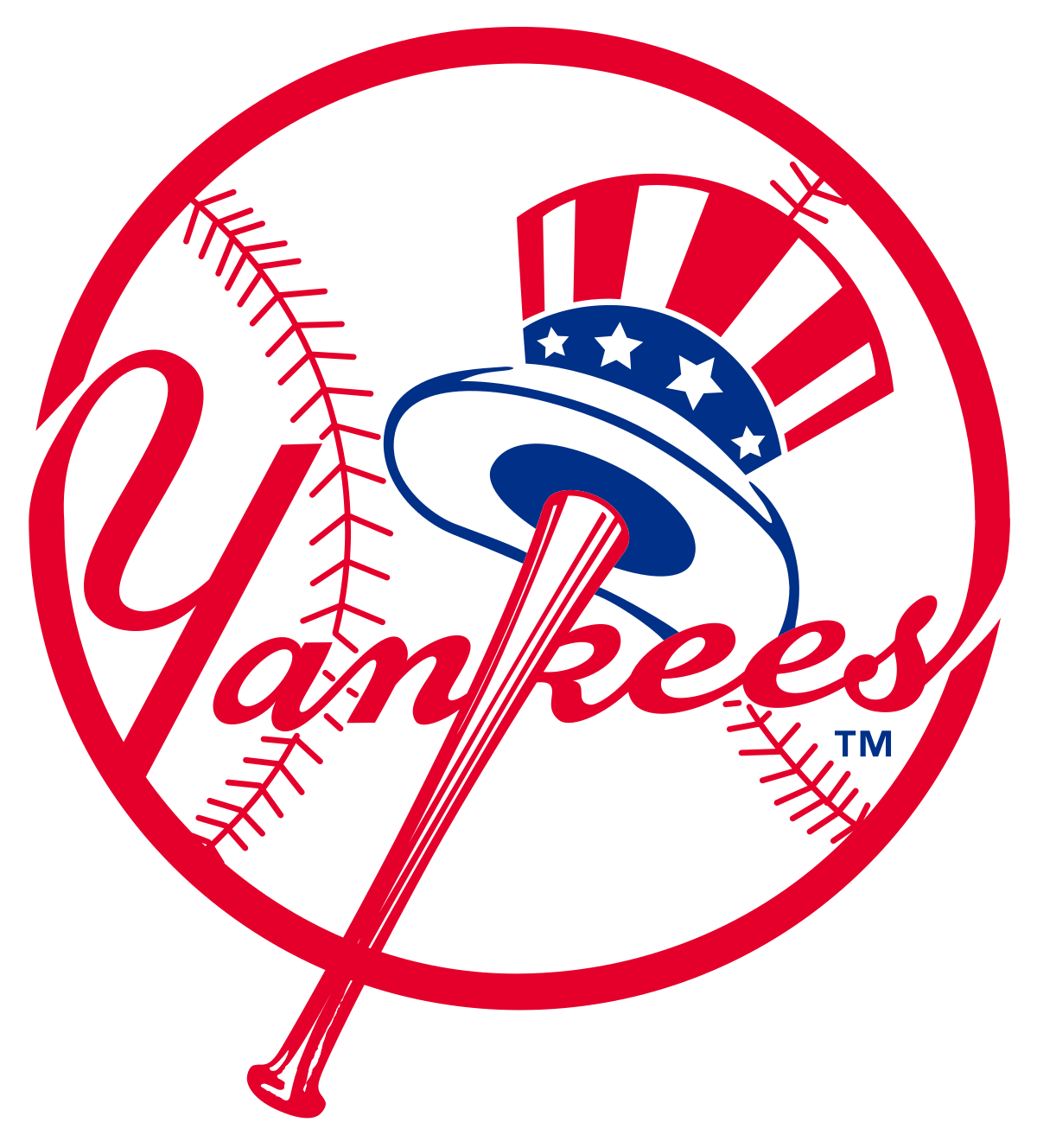 Chicago-White-Sox-logo